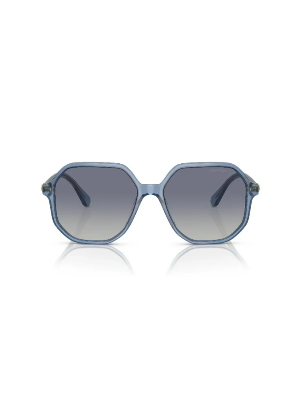 Swarovski new sunglasses